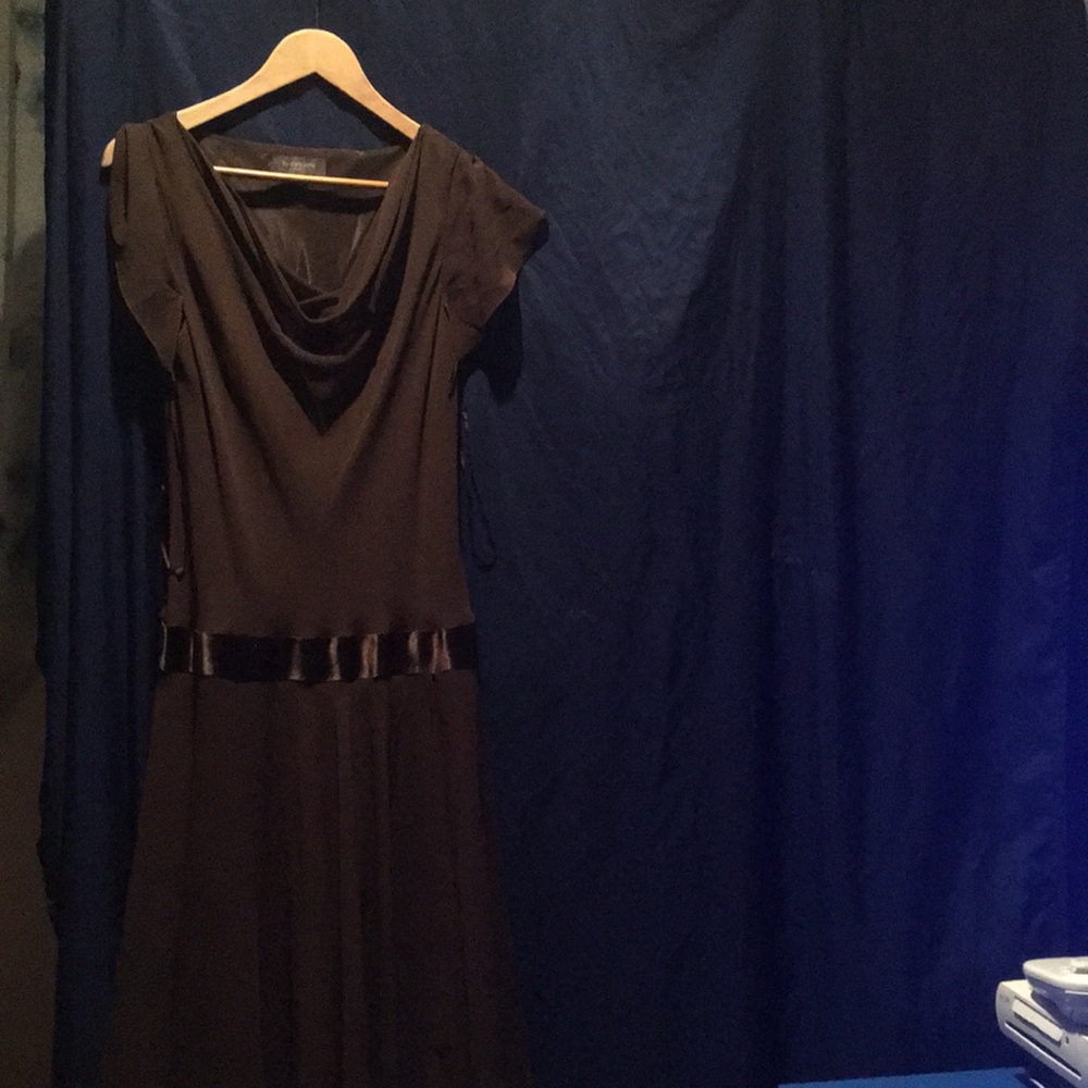 Liz Claiborne Dress
